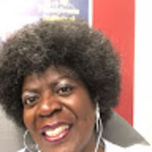 Meet your Posher, Thea